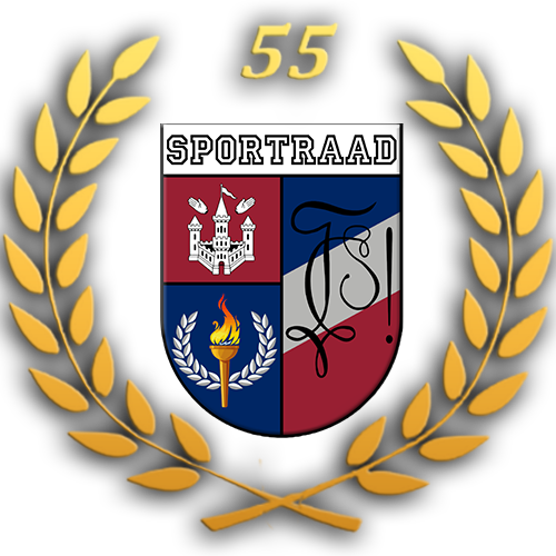 UA Sportraad